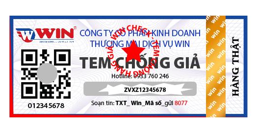 Trống hội CAND sẵn sàng cho Ev 888 Nhanh tay đăng ký Thi đua yêu nước toàn quốc lần thứ XI