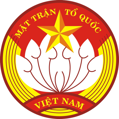 Báo cáo chuyên đề về ứng dụng trí tuệ nhân tạo trong đấu tranh Ev888 dang nhap