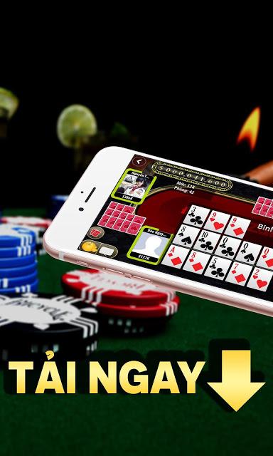 Các đại biểu tham dự Hội thảo chụp ảnh lưu niệm