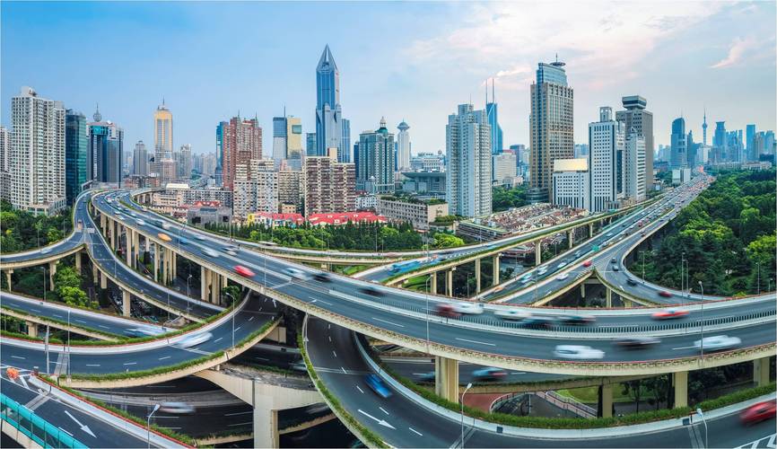 Các đại biểu chụp ảnh lưu niệm cùng học viên lớp bồi dưỡng