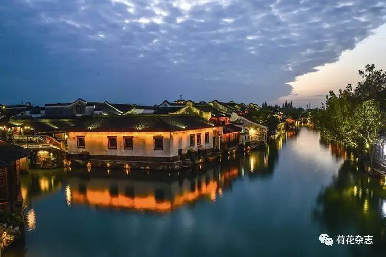 Các đội tuyển tham gia Lễ Khai mạc Hội thi