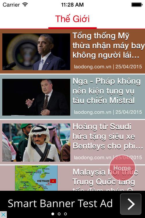 Các đại biểu hai miền Nam – Bắc của Quốc hội khóa II bên lề Kỳ họp thứ 4, Quốc hội khóa II, tháng 4/1962