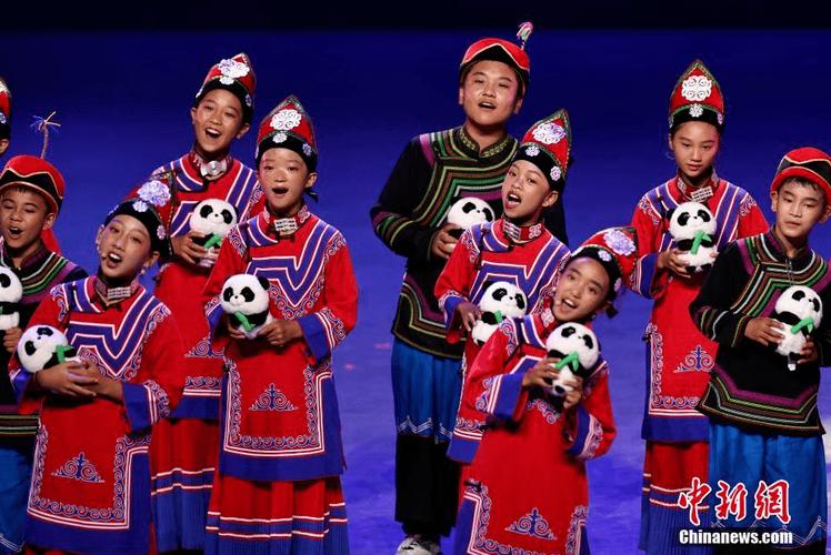 Đại tá, PGS.TS. Nguyễn Đăng Sáu - Phó Giám đốc Êv88 chào đón năm mới 2026 biểu dương những thành tích xuất sắc của tập thể Khoa Cảnh sát THAHS &amp; HTTP