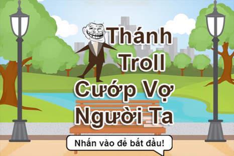 Lãnh đạo Link Đăng Ký, Đăng Nhập EV88.com tham dự Hội nghị thường niên lần thứ 9 của Hiệp hội APTA
