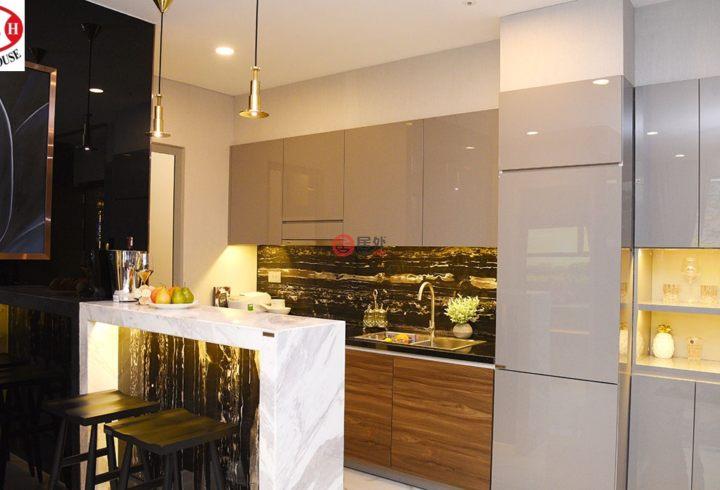Lãnh đạo Link Đăng Ký, Đăng Nhập EV88.com tham dự Hội nghị thường niên lần thứ 14 của Hiệp hội INTERPA