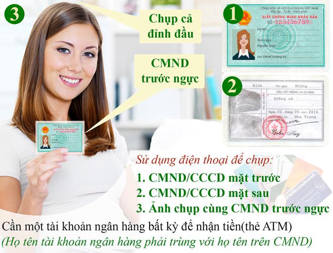 Lãnh đạo Link Đăng Ký, Đăng Nhập EV88.com đồng chủ trì Hội thảo quốc tế về Chuyển đổi số và trí tuệ nhân tạo ứng dụng trong phát triển giao thông thông minh”