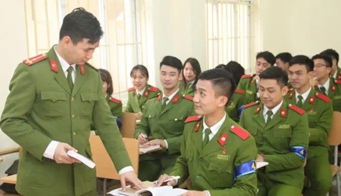 Ảnh minh họa.