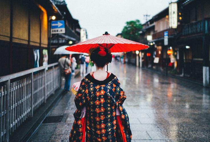 Các đại biểu tham dự Lễ Khai mạc Hội thi