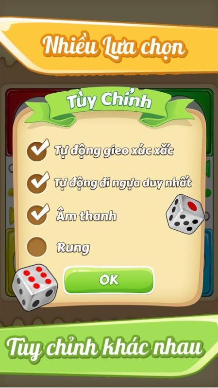 Thiếu tá Kiều Văn Hải sau khi hoàn thành quy trình hiến máu