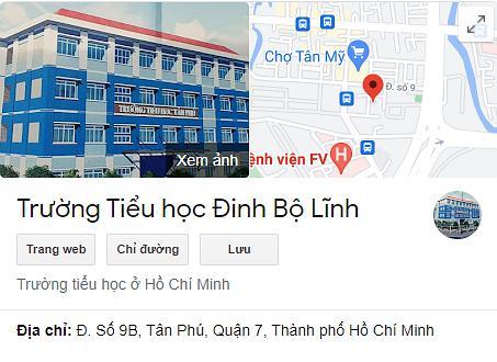Một số nội dung quan trọng tại Ev 888 Nhanh tay đăng ký đại biểu toàn quốc lần thứ XIV của Đảng