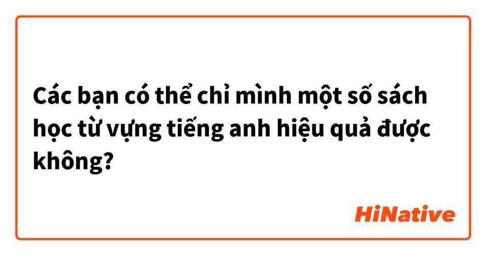 Các học viên cùng tham gia gói bánh chưng