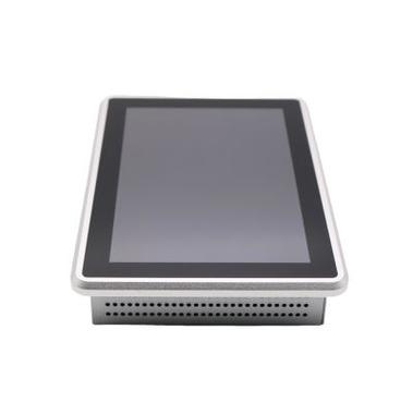 EV88 - Link Đăng Ký, Đăng Nhập EV88.Com Chính thức: “Hành quân về miền hoa Ban” - Mang Tết ấm đến bản nghèo Điện Biên