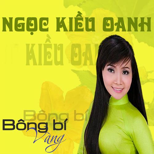 Đoàn đại biểu Ev88 2017 phiên bản mới Công an Trung ương đóng góp nhiều ý kiến vào các dự thảo Văn kiện trình 3Ev88 tỷ lệ kèo World Cup 2026