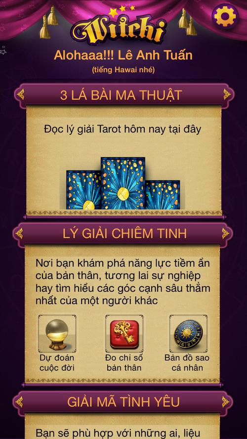Các đại biểu tham dự Hội nghị và học viên chuyên ngành Điều tra hình sự chụp ảnh lưu niệm