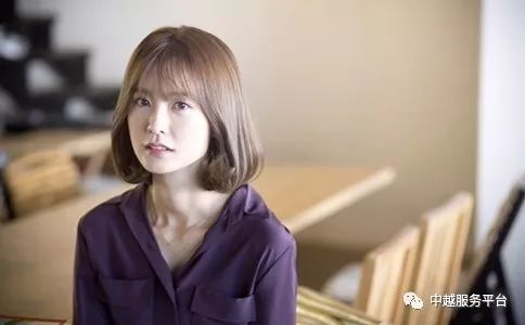Đồng chí Trần Quốc Hoàn - Nhà lãnh đạo đặt nền móng xây dựng Ev88 dang cap thuong luu Việt Nam luôn hoàn thành xuất sắc mọi nhiệm vụ