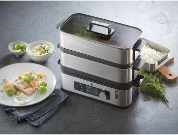 Các đại biểu tham luận tại Toạ đàm