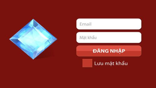 Đoàn tổ chức sinh hoạt chính trị, dâng hương, dâng hoa tại Nhà trưng bày Khu di tích quốc gia đặc biệt Pác Bó - Cao Bằng