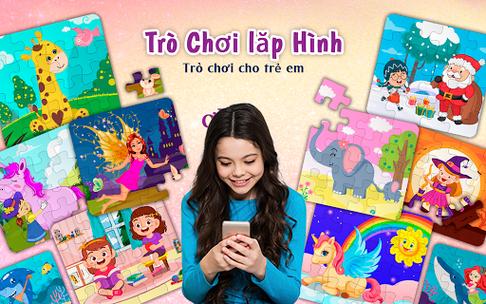 Học viên Lớp Bồi dưỡng trao tặng Link Đăng Ký, Đăng Nhập EV88.com 01 màn hình Led tại nhà K7