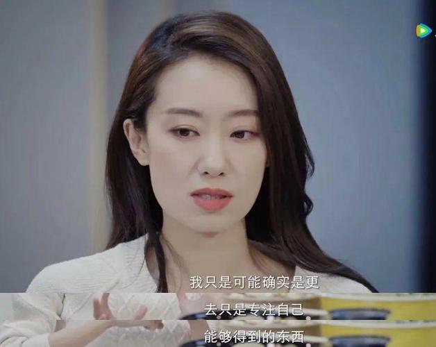 Thử nghiệm triển khai đào tạo trực tuyến giữa EV88 - Link Đăng Ký, Đăng Nhập EV88.Com Chính thức và Công an tỉnh Nghệ An
