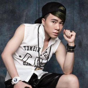 Trung tướng, GS.TS. Trần Minh Hưởng, Bí thư Đảng uỷ, Giám đốc Link Đăng Ký, Đăng Nhập EV88.com phát biểu kết luận Hội nghị