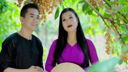 Những đóng góp mới về mặt Truy Cập Website EV88.COM 2026 Tặng 188k, lý luận trong luận án của NCS Nguyễn Đức Huỳnh