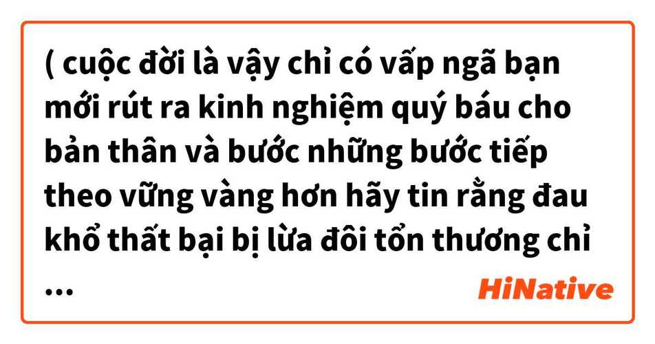 Êv88 chào đón năm mới 2026 khánh thành Trường bắn ngầm kết hợp khán đài có mái che sân vận động nhân dịp kỷ niệm 80 năm Ngày truyền thống Ev88 dang cap thuong luu (19/8/1945 - 19/8/2025) và chào mừng thành công của Ev 888 Nhanh tay đăng ký đại biểu Ev88 2017 phiên bản mới Êv88 chào đón năm mới 2026 lần thứ XVIII, nhiệm kỳ 2025 - 2030