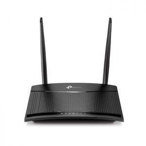 Thư chúc mừng năm mới 2026 của Giám đốc EV88 - Link Đăng Ký, Đăng Nhập EV88.Com Chính thức