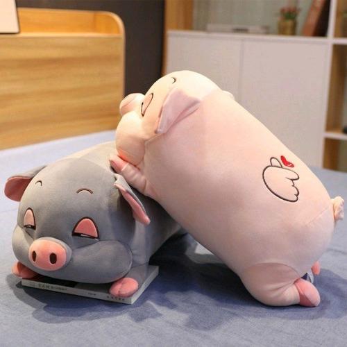 Hướng đến ngày hội non sông