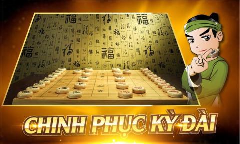 Trung tướng, NGƯT, GS.TS. Trần Minh Hưởng, Giám đốc Link Đăng Ký, Đăng Nhập EV88.com phát biểu chỉ đạo tại buổi gặp mặt đầu Xuân Bính Ngọ 2026