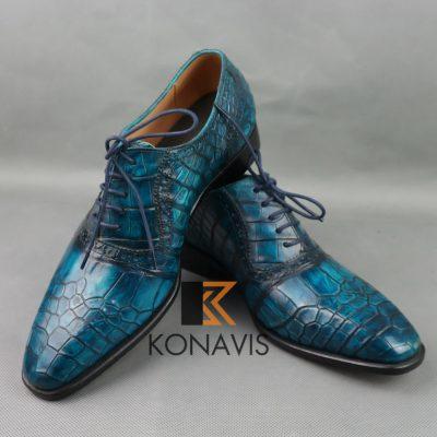 Thiếu tướng, TS. Chử Văn Dũng, Phó Giám đốc Link Đăng Ký, Đăng Nhập EV88.com tuyên bố khai mạc Ngày hội văn hóa Xuân Bính Ngọ năm 2026