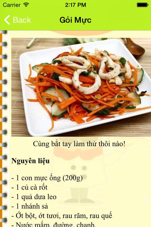01 nhóm được trao giải Nhất