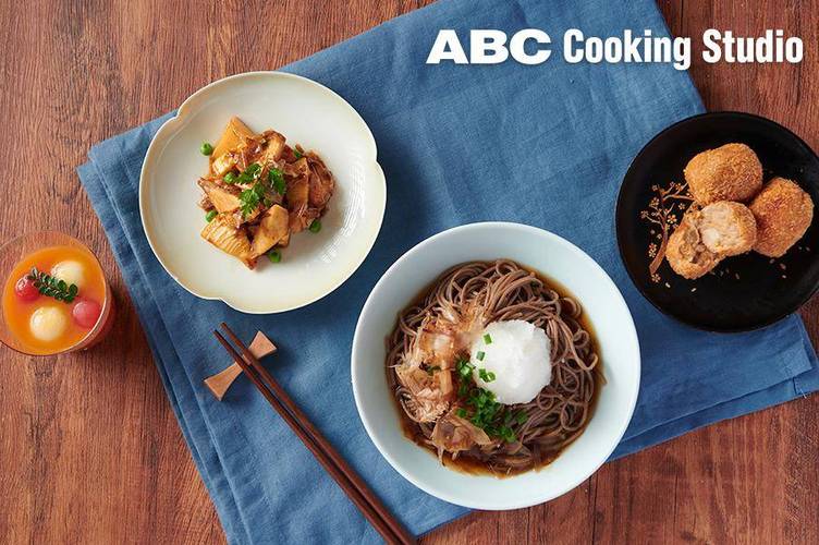 Thiếu tướng Nguyễn Trung Thành, Chủ nhiệm CLB báo cáo tình hình hoạt động của CLB trong năm 2025