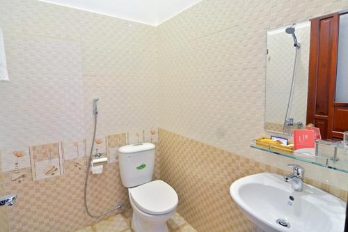 Sôi nổi Hội thao Công đoàn Trung tâm Giáo dục nghề nghiệp, đào tạo lái xe, ngoại ngữ, tin học