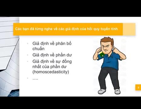 Kỳ thi đánh giá của Bộ Công an: Nâng cao chất lượng đầu vào