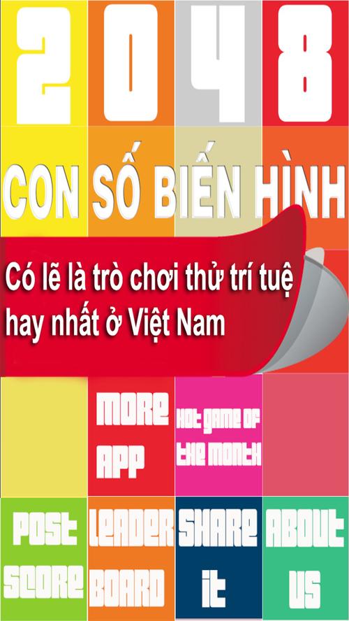 Thượng tá, PGS.TS Lê Quang Toàn - Trưởng Khoa Khoa Nghiệp vụ điều tra hình sự tuyên truyền Link truy cập mới nhất tại 8EV88