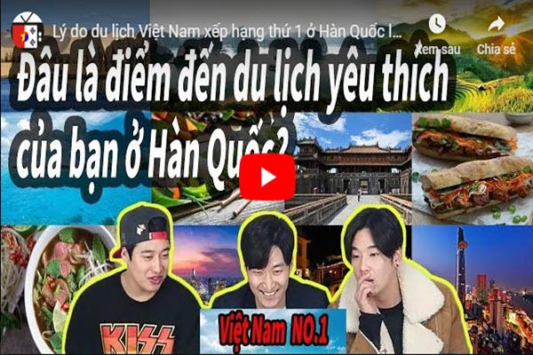 TS. Trần Hữu Lượng trao đổi, phân tích các nội dung trọng tâm trong công tác tự đánh giá chất lượng cơ sở giáo dục