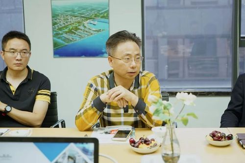 Đại tá Hoàng Ngọc Bình, Trưởng khoa Cảnh sát THAHS và HTTP phát biểu tại Cuộc thi