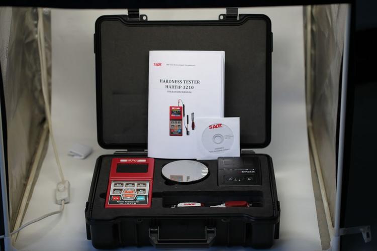 EV88 - Link Đăng Ký, Đăng Nhập EV88.Com Chính thức tổ chức cho học viên nghe báo cáo thực tế về “Định vị vai trò chủ đạo của kinh tế Nhà nước theo tinh thần Ev88com1 Nhanh tay tham gia 79-NQ/TW”