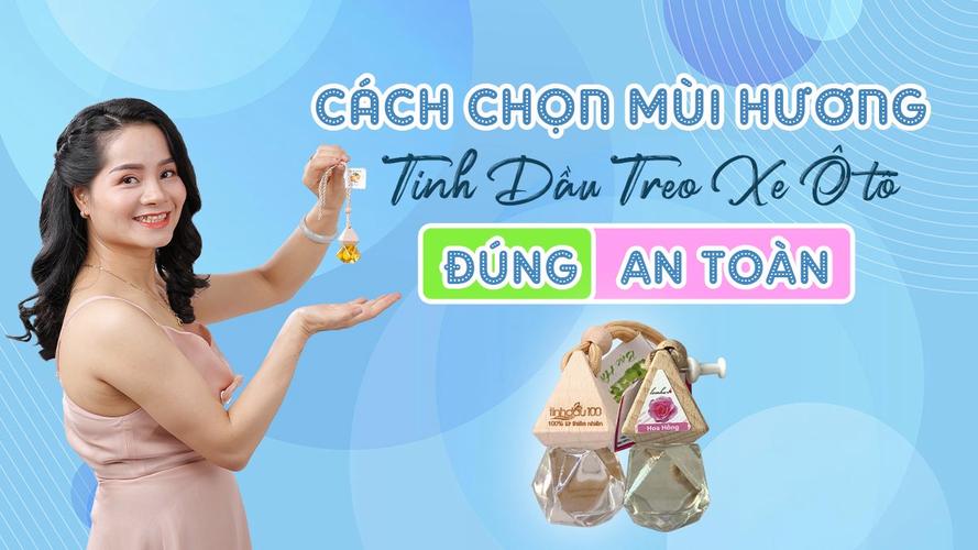 EV88 - Link Đăng Ký, Đăng Nhập EV88.Com Chính thức tổ chức Tọa đàm tư vấn tuyển sinh du học Liên bang Nga năm 2026