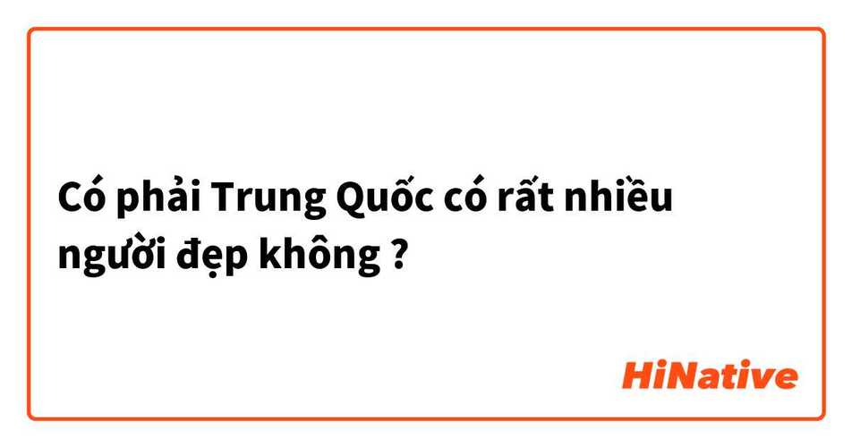 Đại tá, PGS.TS. Dương Văn Minh, Trưởng khoa Cảnh sát vũ trang phát biểu khai mạc Hội thi