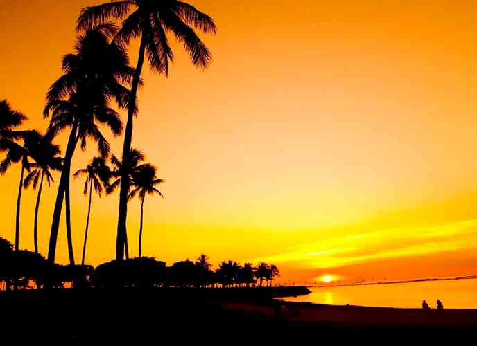 Thượng tá, TS. Bùi Ngọc Phong - Phó trưởng Khoa CSĐTTP về ma túy phát biểu tại Hội nghị tuyên truyền