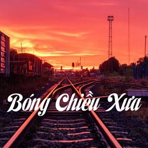 Toàn cảnh buổi làm việc
