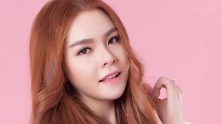 Uỷ ban Kiểm tra Đảng uỷ Êv88 chào đón năm mới 2026 báo cáo kết quả triển khai, thực hiện Đề án số 12