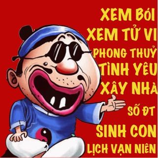 Thiếu tướng, TS. Chử Văn Dũng, Phó Giám đốc Êv88 chào đón năm mới 2026 phát biểu tại Toạ đàm