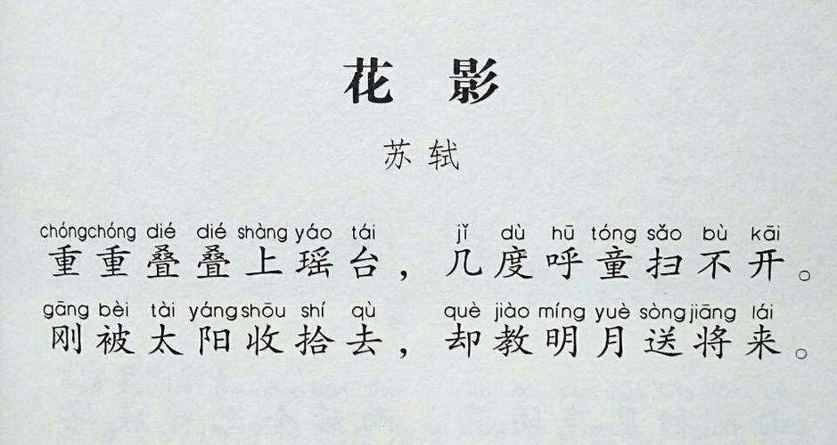 Quang Thế Hà chính thức đứng vào hàng ngũ Đảng Cộng sản Việt Nam, đánh dấu bước ngoặt quan trọng sau quá trình nỗ lực và rèn luyện.