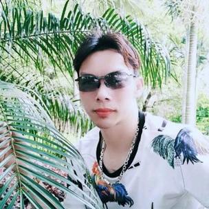Hội thi học tốt “Tìm hiểu Tải App Ev88 Mới Nhất 2026 và bảo vệ Tải App Ev88 Mới Nhất 2026”