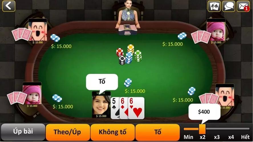Các học viên dự thi thông qua Hệ thống phần mềm thi trực tuyến