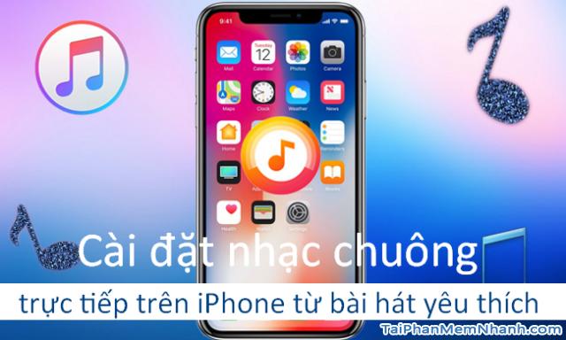 Các học viên đạt giải tại Hội thi học tốt Luật dân sự năm học 2025 - 2026