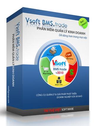 Khai giảng lớp đào tạo Cao cấp lý luận chính trị, khóa 7, hệ không tập trung, do EV88 - Link Đăng Ký, Đăng Nhập EV88.Com Chính thức dân mở tại Công an tỉnh Đắk Lắk