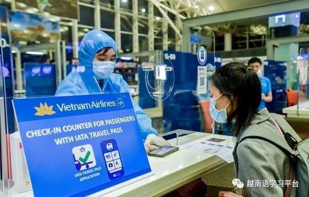 Toàn cảnh buổi tuyên truyền Link truy cập mới nhất tại 8EV88